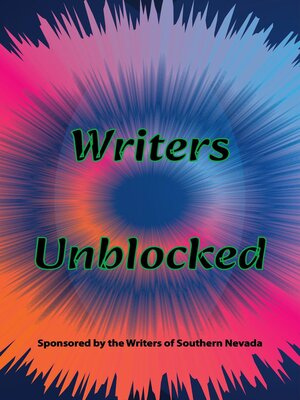 cover image of Writers Unblocked
